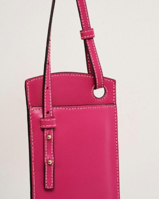 Eastcoastmode.shop32cb186c6e 4