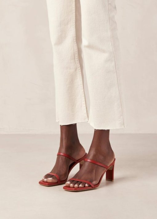 Eastcoastmode.shop33e9b8508b 3