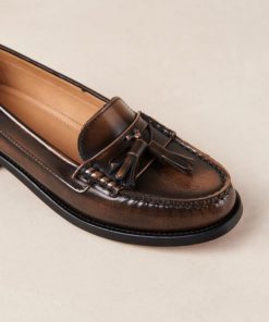 Eastcoastmode.shop34eab6ee67 8