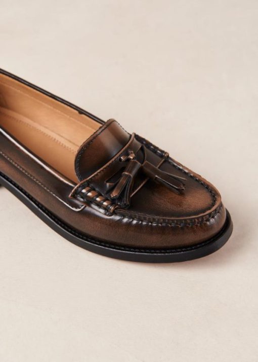 Eastcoastmode.shop34eab6ee67 8