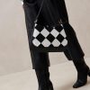 Eastcoastmode.shop34eb0e6527 1