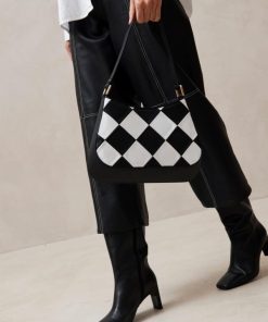 Eastcoastmode.shop34eb0e6527 1