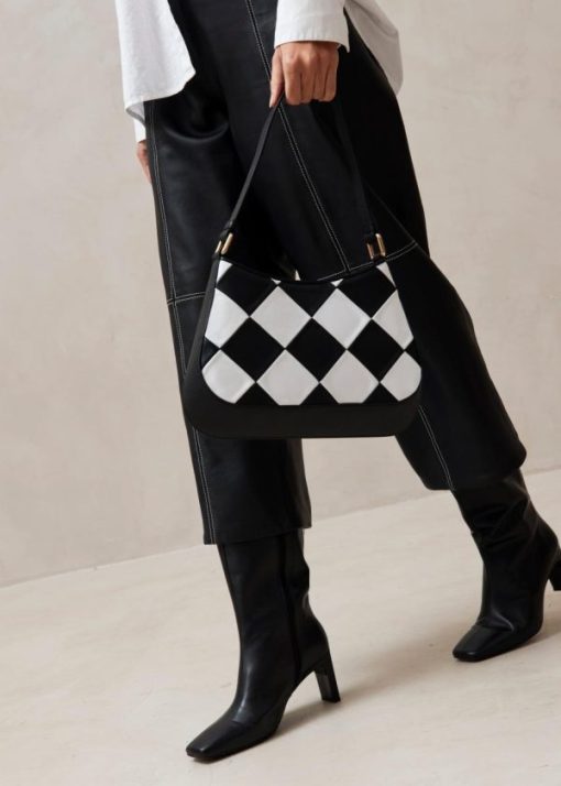 Eastcoastmode.shop34eb0e6527 1