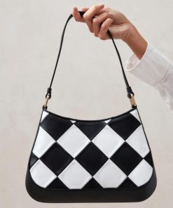 Eastcoastmode.shop34eb0e6527 2
