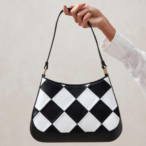 Eastcoastmode.shop34eb0e6527 2