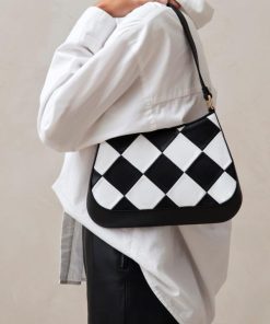 Eastcoastmode.shop34eb0e6527 3