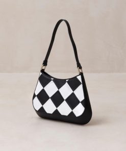 Eastcoastmode.shop34eb0e6527 4