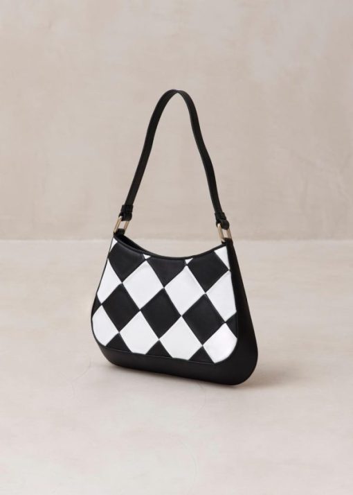 Eastcoastmode.shop34eb0e6527 4