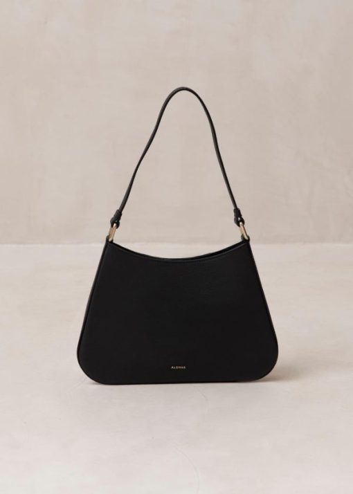 Eastcoastmode.shop34eb0e6527 5