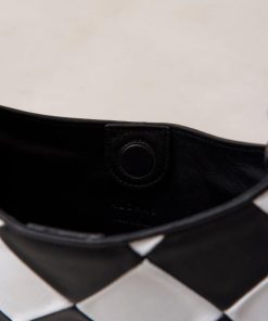 Eastcoastmode.shop34eb0e6527 6