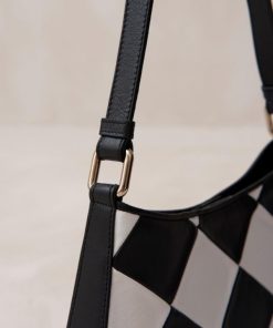 Eastcoastmode.shop34eb0e6527 7