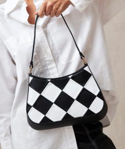 Eastcoastmode.shop34eb0e6527 8