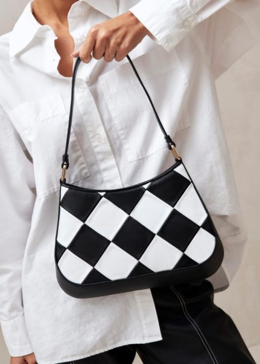 Eastcoastmode.shop34eb0e6527 8