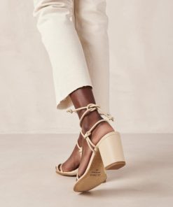 Eastcoastmode.shop35656cc7c4 3