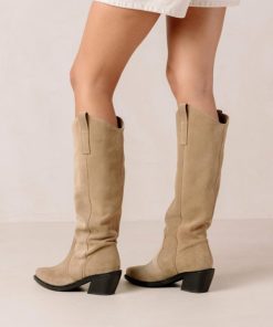 Eastcoastmode.shop35a04e5362 1
