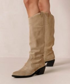 Eastcoastmode.shop35a04e5362 2