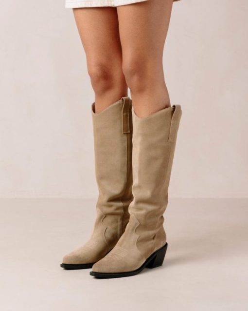 Eastcoastmode.shop35a04e5362 4