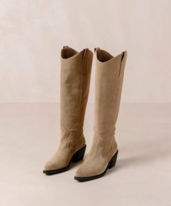Eastcoastmode.shop35a04e5362 6