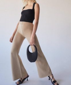Eastcoastmode.shop366906d061 1