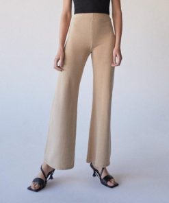 Eastcoastmode.shop366906d061 2