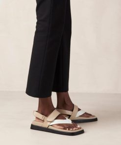 Eastcoastmode.shop36f7c03097 1