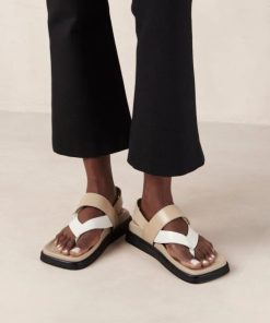 Eastcoastmode.shop36f7c03097 2