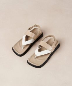 Eastcoastmode.shop36f7c03097 6