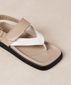 Eastcoastmode.shop36f7c03097 7