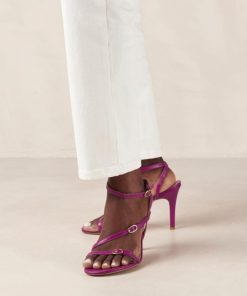 Eastcoastmode.shop37f0d9eeb6 3