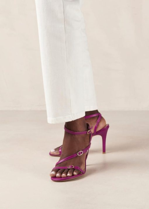 Eastcoastmode.shop37f0d9eeb6 3