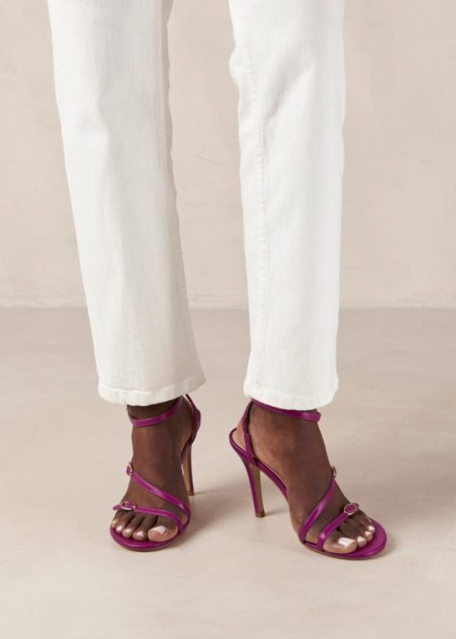 Eastcoastmode.shop37f0d9eeb6 4