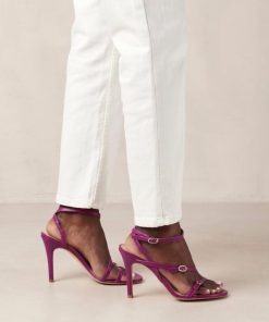 Eastcoastmode.shop37f0d9eeb6 5