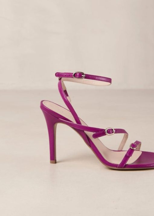 Eastcoastmode.shop37f0d9eeb6 6