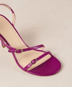 Eastcoastmode.shop37f0d9eeb6 7