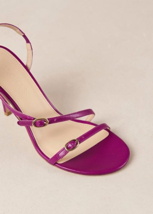 Eastcoastmode.shop37f0d9eeb6 7