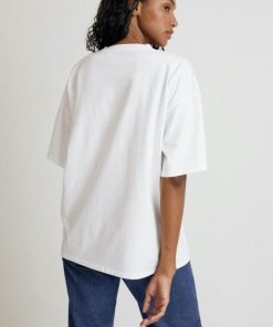 Eastcoastmode.shop381f6bcdaf 1
