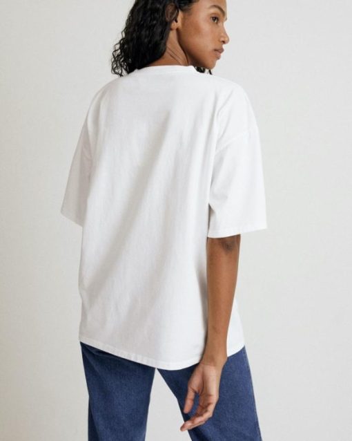 Eastcoastmode.shop381f6bcdaf 1