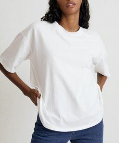 Eastcoastmode.shop381f6bcdaf 2
