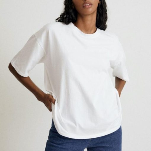 Eastcoastmode.shop381f6bcdaf 2