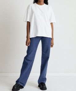 Eastcoastmode.shop381f6bcdaf 3