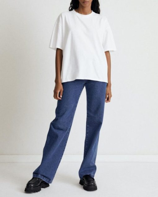 Eastcoastmode.shop381f6bcdaf 3