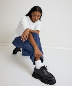 Eastcoastmode.shop381f6bcdaf 5