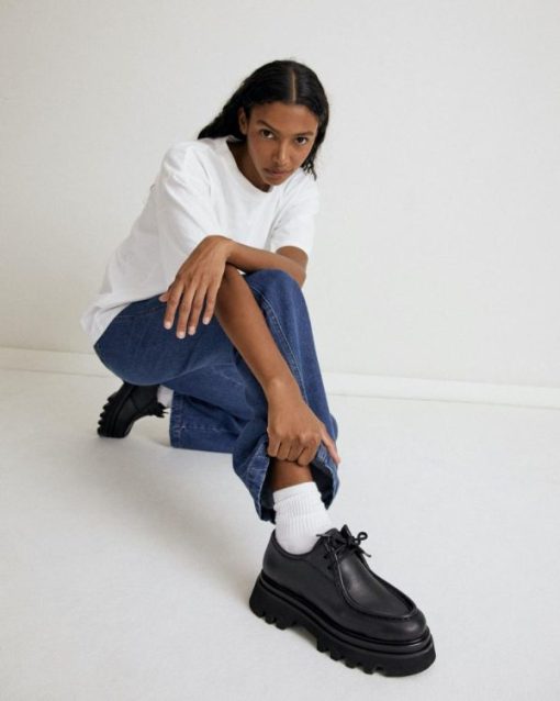 Eastcoastmode.shop381f6bcdaf 5