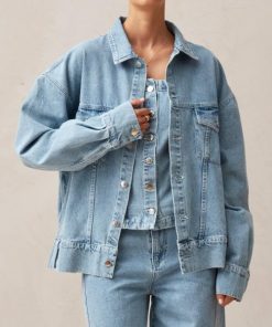 Eastcoastmode.shop38acf8e6ff 2