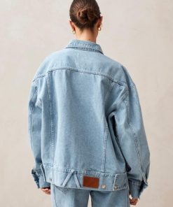 Eastcoastmode.shop38acf8e6ff 3