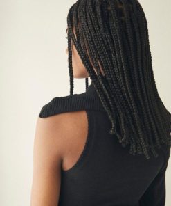 Eastcoastmode.shop38f9e7e5d2 1