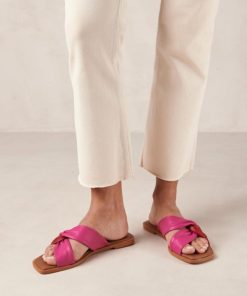 Eastcoastmode.shop3971e174e0 1
