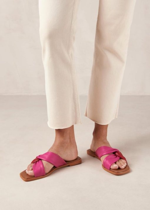 Eastcoastmode.shop3971e174e0 1