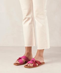 Eastcoastmode.shop3971e174e0 4