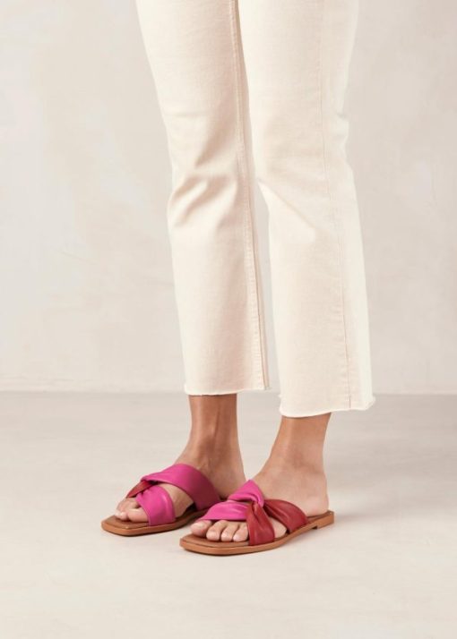 Eastcoastmode.shop3971e174e0 4